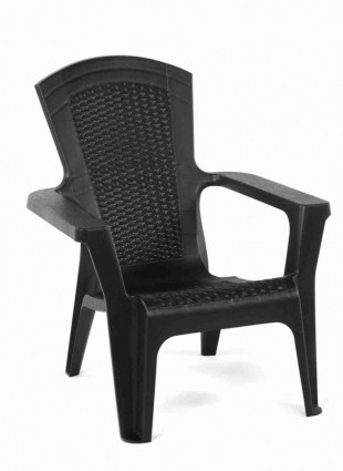 Krzesła Fotel PANAMA
