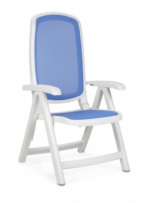 Krzesła Krzesło DELTA