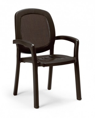 Krzesła Krzesło BETA