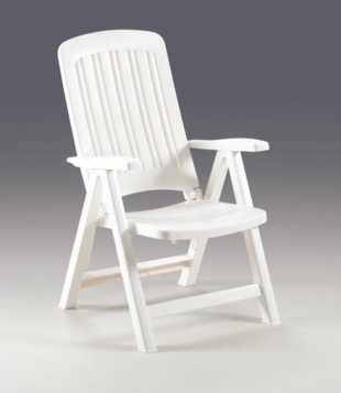 Krzesła Krzesło CARMEN