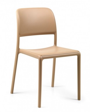Krzesła Krzesło RIVA BISTRO 
