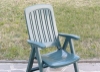 Krzesła Krzesło CARMEN