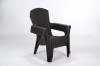Krzesła Fotel PANAMA