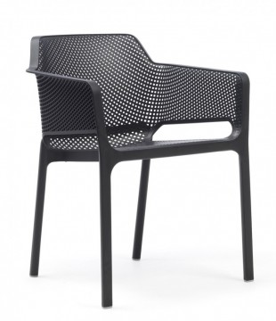 Krzesła Krzesło NET