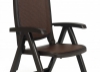 Krzesła Krzesło DELTA