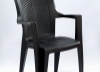 Krzesła Krzesło EDEN