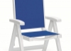 Krzesła Krzesło ESMERALDA