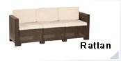 Rattan