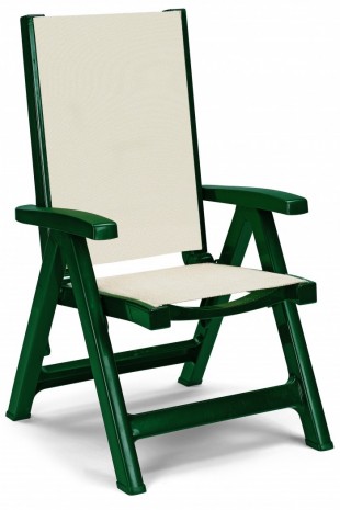 Krzesła Krzesło ESMERALDA