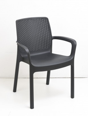 Krzesła Krzesło Regina