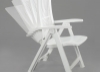 Krzesła Krzesło TAMPA