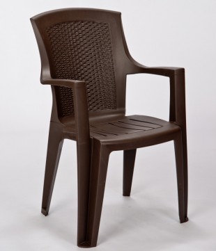 Krzesła Krzesło EDEN