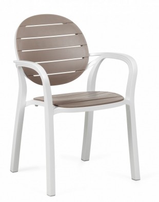 Krzesła Krzesło Palma