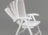 Krzesła Krzesło SALINA