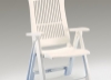 Krzesła Krzesło TAMPA