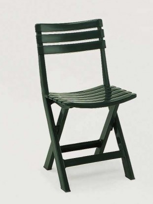Krzesła Krzesło BIRKI