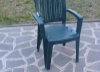 Krzesła Krzesło FLORENCJA