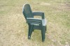 Krzesła Krzesło FLORENCJA