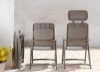 Krzesła Fotel Acquamarina