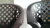 Krzesła Fotel Lario 