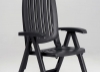 Krzesła Krzesło SALINA