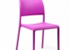 Krzesła Krzesło RIVA BISTRO 
