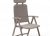 Krzesła Fotel Acquamarina